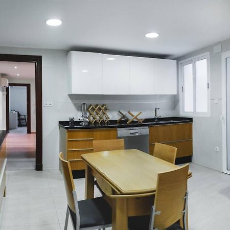 Home4U Arandas Centro Granada Bagian luar foto